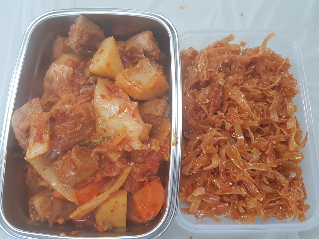 9월 마법식당 5.jpg